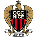 Escudo de Nice