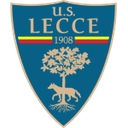 Escudo de Lecce