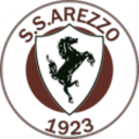 Escudo de Arezzo