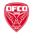 Escudo de Dijon