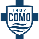 Escudo de Como