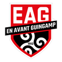 Escudo de Guingamp