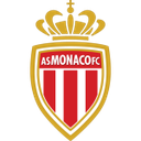 Escudo de Monaco