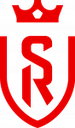 Escudo de Reims