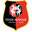 Escudo de Rennes