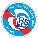 Escudo de Strasbourg