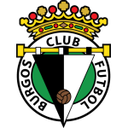 Escudo de Burgos