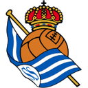 Escudo de Real Sociedad II