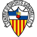 Escudo de Sabadell