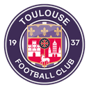 Escudo de Toulouse