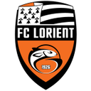 Escudo de Lorient