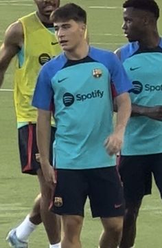 Foto de Pablo Torre