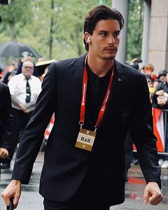 Foto de Marco Carnesecchi