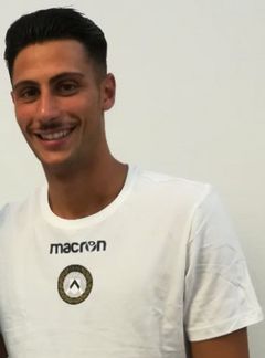 Foto de Rolando Mandragora