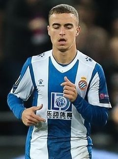 Foto de Adrià Pedrosa