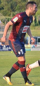 Foto de Anaitz Arbilla