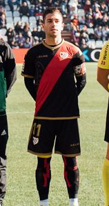 Foto de Adri Embarba